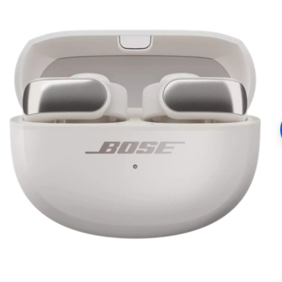 Bose Ultra Bluetooth Wireless Open Earbuds - Picture 8 of 9